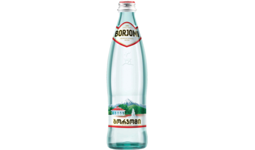 Боржомі | Піццерія мрія