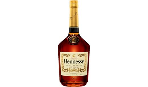 Hennessy VS коньяк | Піццерія мрія