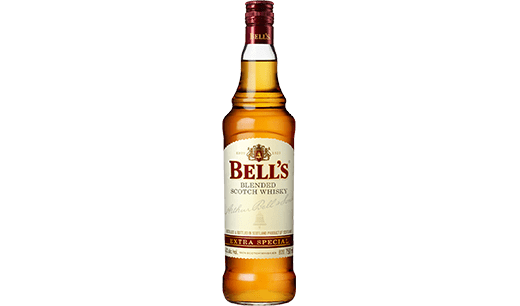 Bell's Original віскі | Піццерія мрія