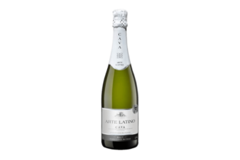 Arte Latino Cava Brut | Піццерія мрія