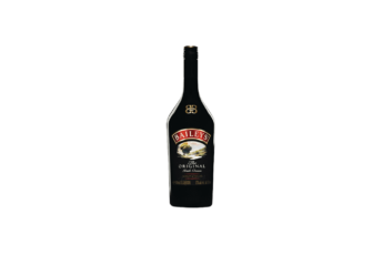 Baileys The Original | Піццерія мрія