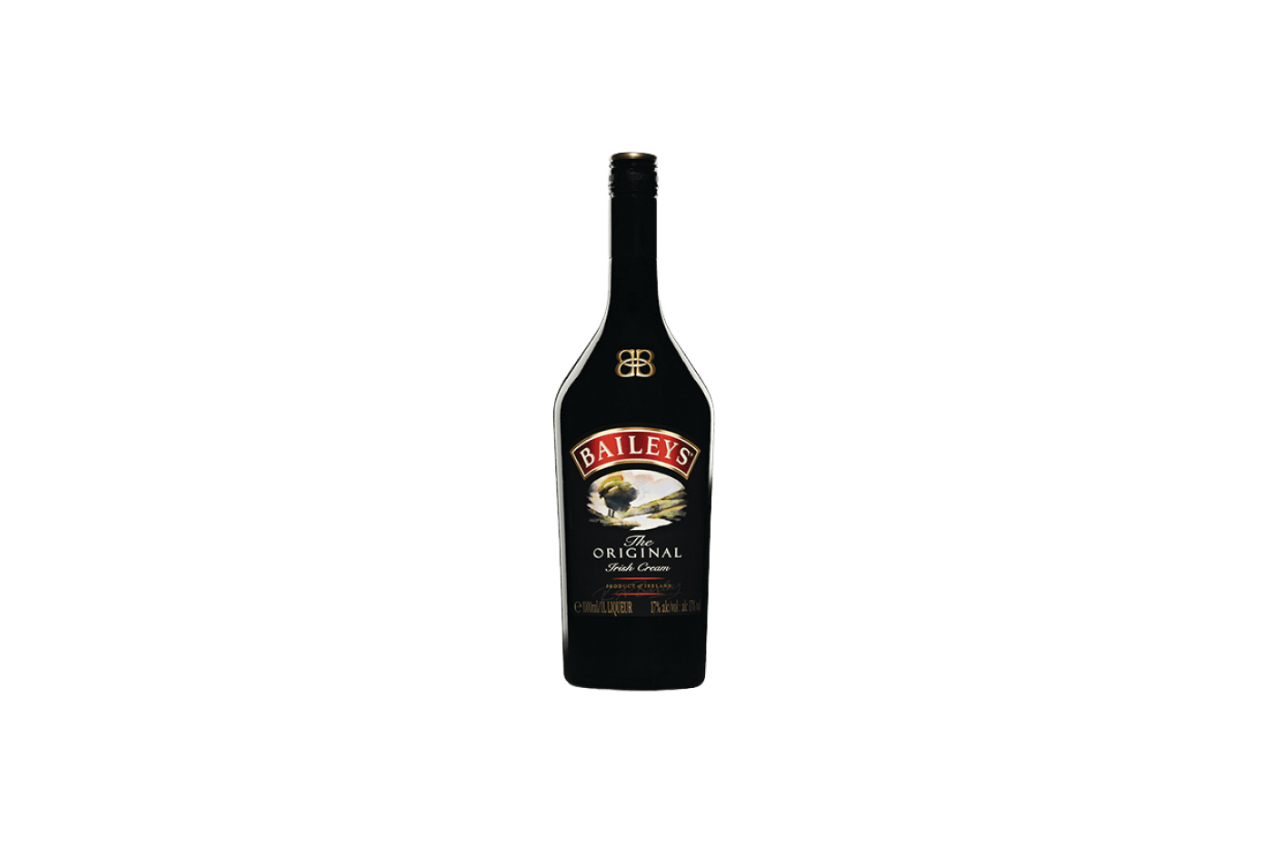 Baileys The Original | Піццерія мрія
