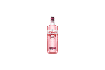 Gordon's Premium Pink | Піццерія мрія