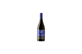 Holden James Cabernet Sauvignon | Піццерія мрія