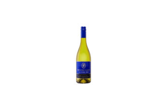 Holden James Sauvignon Blanc | Піццерія мрія
