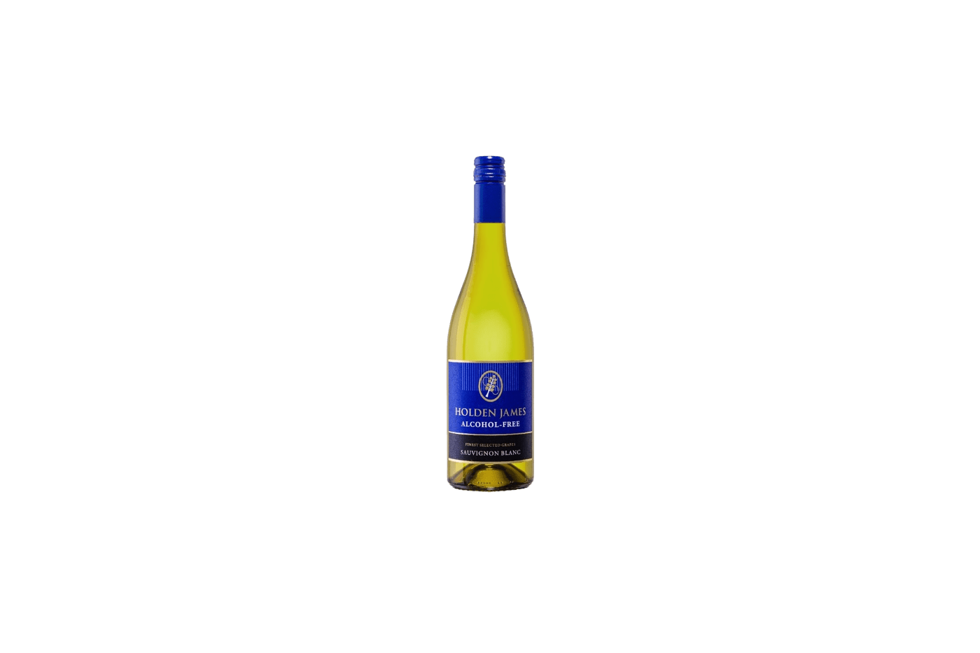 Holden James Sauvignon Blanc | Піццерія мрія
