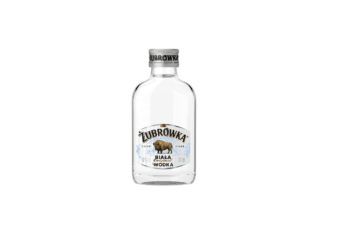 Zubrowka Biala | Піццерія мрія